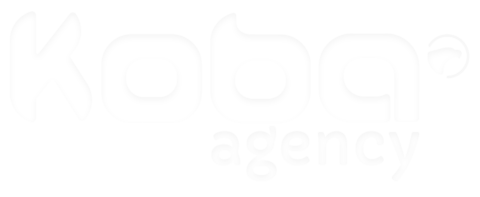Koba Agency